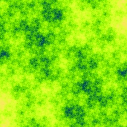 Shader 317